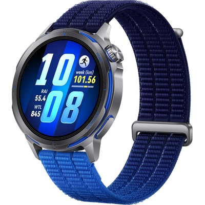 Huawei GT Runner 2