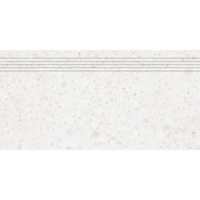Rako DCPSE810 1,08m²