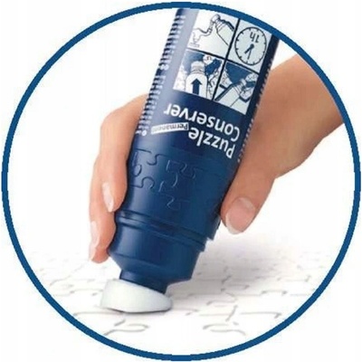 Ravensburger Lepidlo Conserver 200ml na 4000 dielov