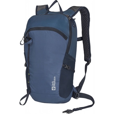Jack Wolfskin Prelight Shape 15 l Evening Sky