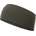 Aclima Лента за глава Aclima Lightwool Headband - Tarmac (204-6579-1212)