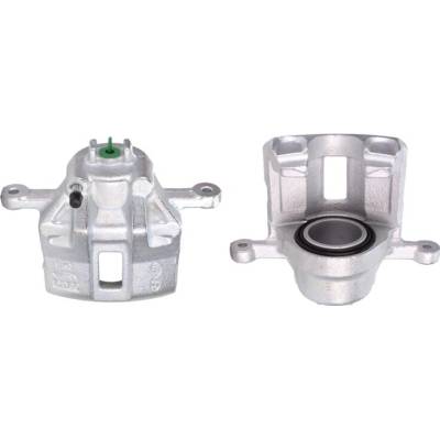 BOSCH Brzdový třmen 0 986 135 418