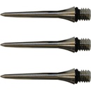 Hroty Target Titanium Natural 26 mm 3 ks