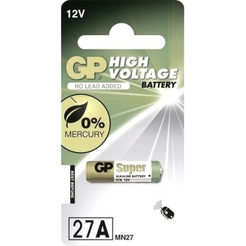 GP 27A 1ks 1021002711