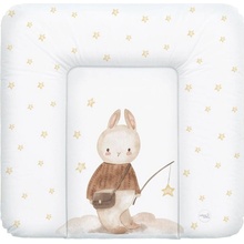 Ceba Baby Podložka měkká Basic Dreamer 75 x 72