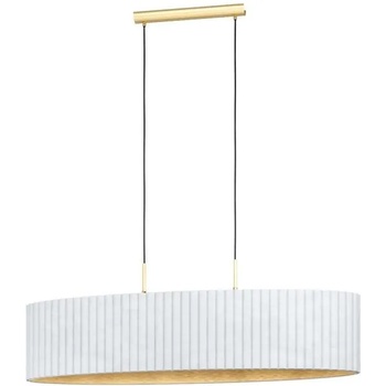 Image 1 of EGLO TAMARESCO 39765