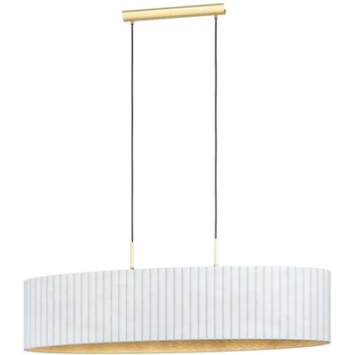 EGLO TAMARESCO 39765