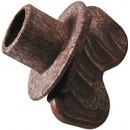 Ferplast Flex 4190