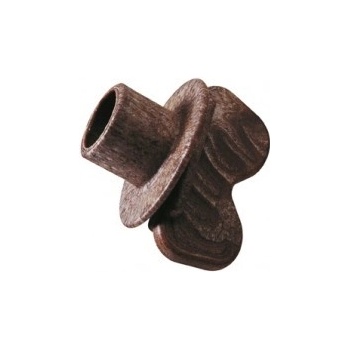Ferplast Flex 4190