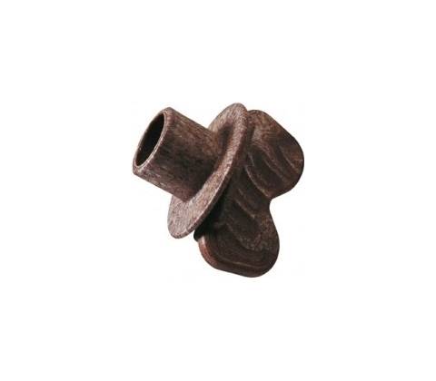 Ferplast Flex 4190