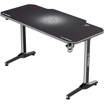 ULTRADESK FRAG bielý