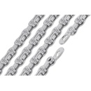 Connex 11s8