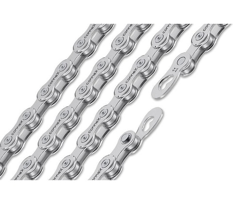 Connex 11s8