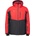 Willard ROWEN XXXL