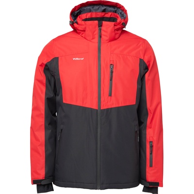 Willard ROWEN XXXL
