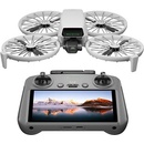 DJI Flip (RC 2) (CP.FP.00000180.01)