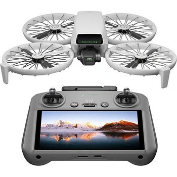 DJI Flip (RC 2) (CP.FP.00000180.01)