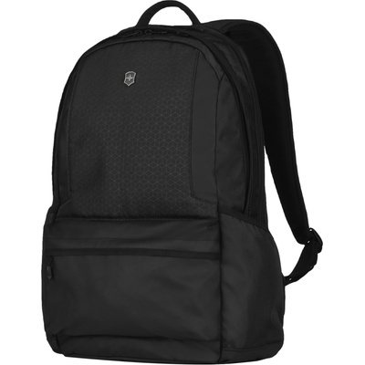 Victorinox Batoh Altmont Original black 22 l