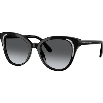 Swarovski SK6031 1001T3 (SK6031 1001T3)