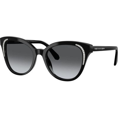 Swarovski SK6031 1001T3 (SK6031 1001T3)