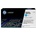 HP Консуматив HP 507A Cyan LaserJet Toner Cartridge (CE401A)