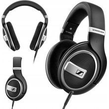 Sennheiser HD 599
