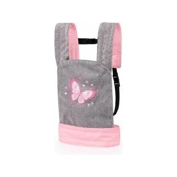 Bayer Nosidelko for doll 62233AA