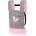 Bayer Nosidelko for doll 62233AA