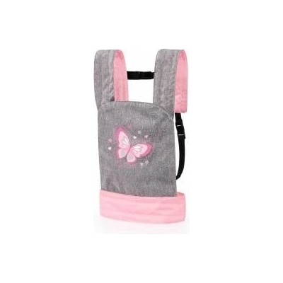 Bayer Nosidelko for doll 62233AA