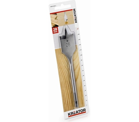 Kreator KRT010812