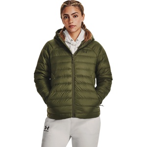 Under Armour Armour down 2.0 jkt s - sportisimo - 322,61 лв