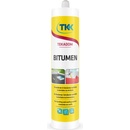 TKK Bitumen strešný, 300 ml