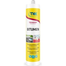 TKK Bitumen strešný, 300 ml