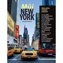 Můj New York