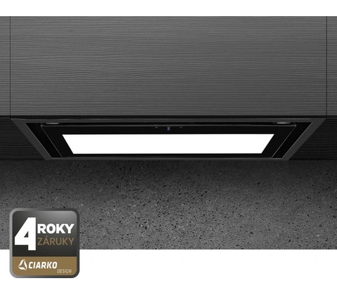 Ciarko Design CDZ7402C