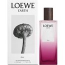 Loewe Earth Elixir EDP 50 ml
