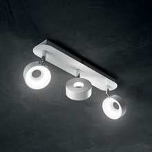 Ideal Lux 196701