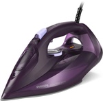 Philips DST7051/30 Ютии