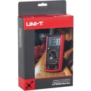 UNI-T UT603