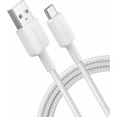 Anker 322 A81H5G21