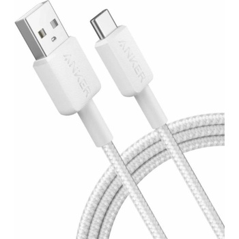 Anker 322 A81H5G21