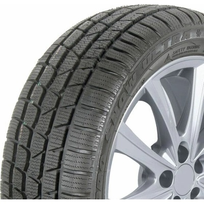Profil Pro Snow Ultra 205/50 R17 93H