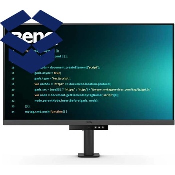 BenQ RD320UA