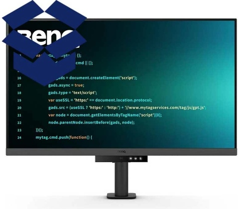 BenQ RD320UA