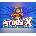 StudyX - Save Game Codes & Study Any Subject