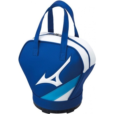 Mizuno Practice Golfová taška