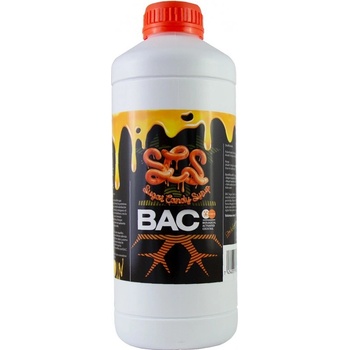 B.A.C. Sugar Candy Syrup 500 ml