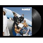 Universal Parcels: Parcels - Vinyl (LP) (027652)