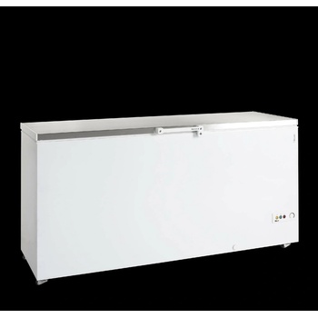 Tefcold FR 605 S SL