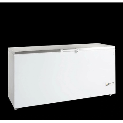 Tefcold FR 605 S SL